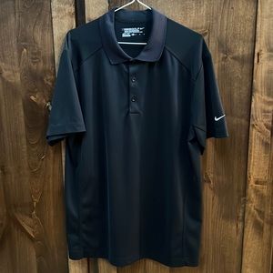 Men’s Nike Golf Tour Performance Golf Shirt